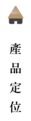 icon行銷企劃3