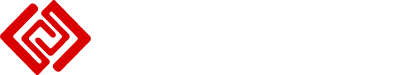 碁泰管理顧問